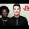 Skream And Benga Show – #3 – 09/06/2011