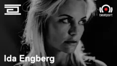 Ida Engberg DJ set – Drumcode Indoors III | @beatport