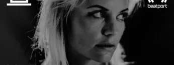 Ida Engberg DJ set – Drumcode Indoors III | @beatport