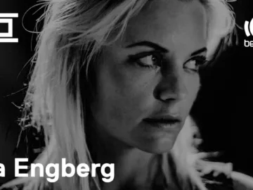 Ida Engberg DJ set – Drumcode Indoors III | @beatport