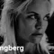 Ida Engberg DJ set – Drumcode Indoors III | @beatport Live