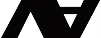 Onur Özer, Mathias Kaden & Ana @ Vakant Label Nacht