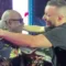 CARL COX b2b JOSEPH CAPRIATI @futur_festival Torino ITALY 2022 by LUCA DEA [60min]