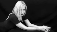 Ellen Allien – Essential Mix, BBC Radio 1 Broadcast Dec