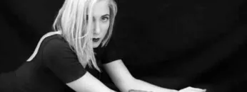Ellen Allien – Essential Mix, BBC Radio 1 Broadcast Dec