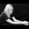 Ellen Allien – Essential Mix, BBC Radio 1 Broadcast Dec 10, 2016