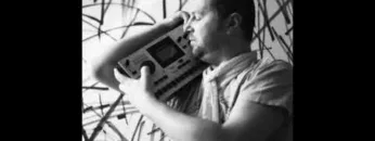 Thomas Schumacher – Sputnik Turntable Days 15.05.2005