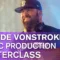 Claude VonStroke Music Production Masterclass – Ableton Live