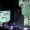 HardTechno: Fernanda Martins @ ECO Festival Winter Wonderland SLO JAN/2015 (VideoSet)