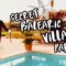 Claptone | Secret Balearic Villa Party