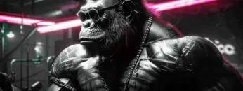 🔥 Best Aggressive Workout Techno Music 2024 Playlist 💪 Fitness