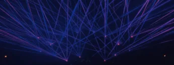 Vintage Culture live at Laroc – Extended Set