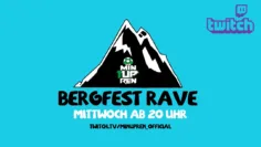 Bergfest Rave – All Styles – Happy Birthday Mama (60)