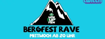 Bergfest Rave – All Styles – Happy Birthday Mama (60)