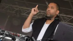 carl craig essential mix 2011-02-26