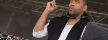 carl craig essential mix 2011-02-26