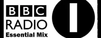 Essential Mix Anja Schneider 2014 10 04