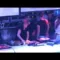 Richie Hawtin | Cocoon at Amnesia | Ibiza