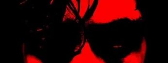 Splatter | Promo Mix 09.06.2011