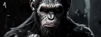 Exclusive Techno Mix 2024 💣 Only Techno Bangers💣 – Special