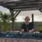 Technasia | Ephimera – Sunset  Sessions | Tulum (Mexico)