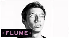 Disclosure – You & Me (Flume Remix) – 1 Hour