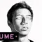 Disclosure – You & Me (Flume Remix) – 1 Hour Loop