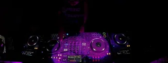 17.05.2021 Detroit Techno Radio Music by Kevin Saunderson, Dhyan Droik,