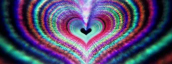 DJ Luga – Techno Vibes mix (Adam Beyer, Miss Kittin,