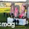 PAUL OAKENFOLD b2b  CARL COX at Stonehenge