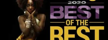 FunkyDiscoHouse 🔔378 2022 Oldschool New School Funky Disco Mastermix #JAYC