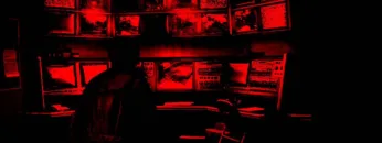 Silvano Scarpetta VS Alex Fader | @ The Session 16.05.2014