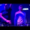 Full set – Da Tweekaz at Monday Bar Jubilee Cruise – HQ audio and video