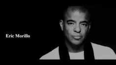 Erick Morillo – Guest Room Mix