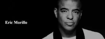 Erick Morillo – Guest Room Mix