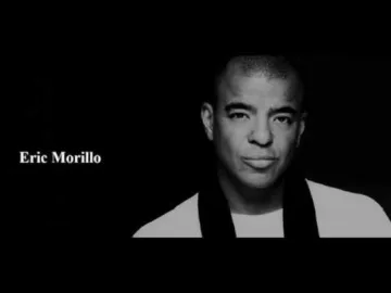 Erick Morillo – Guest Room Mix