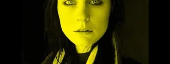 SPFDJ @ Crack Mix #244