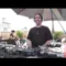 DJ Karotte Part 1 SunSit Session 15.08.2020 Roof Garden Hannover