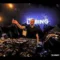 CHRIS LIEBING & LEN FAKI @ TIME WARP 2015