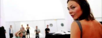 Nina Kraviz – Live Set @ Enter Space, Ibiza 25.07.2013