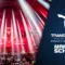 MARKUS SCHULZ (Rabbit Hole Set) ▼ TRANSMISSION PRAGUE 2021: Behind The Mask [FULL 4K SET]