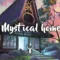 Mystical home | Chillout Mix