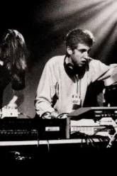 Daft Punk – Alive 1997 (Daftendirektour) FULL MIX