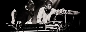 Daft Punk – Alive 1997 (Daftendirektour) FULL MIX