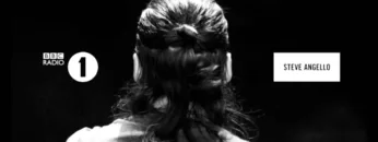 Dimitri Vangelis & Wyman Guestmix – (Steve Angello BCC Radio