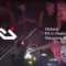 Midland – Live from RA In Residence, Macarena Club, Barcelona | Resident Advisor