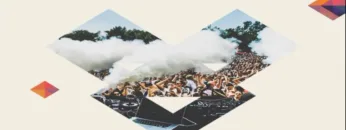 Stephan Bodzin @ Awakenings Festival 2016, Day One Area C