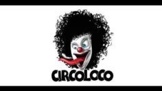 The Martinez Brothers @ Circoloco 2013