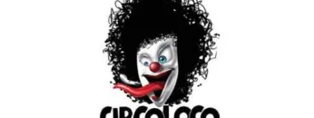 The Martinez Brothers @ Circoloco 2013