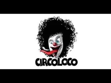 The Martinez Brothers @ Circoloco 2013